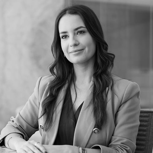 Nicolle Barbetti photo