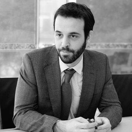 Ángel Martín photo