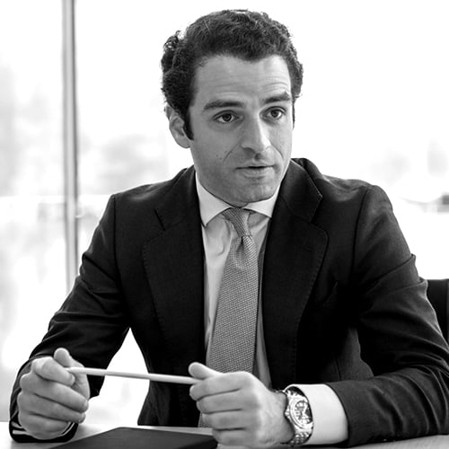 Francisco Gómez photo