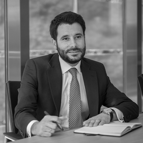 Pablo González Mosqueira photo