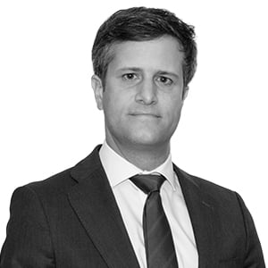Ildefonso Arenas photo