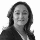 Adriana de Buerba photo