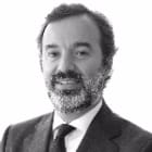 Fausto Romero-Miura photo