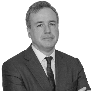 José María de Paz photo