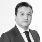 Fernando Quicios photo