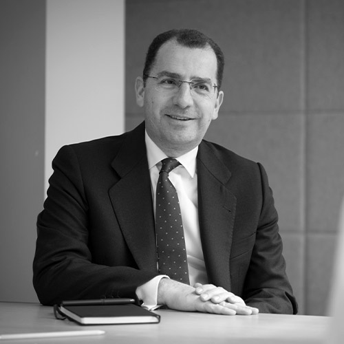 Félix J Montero photo
