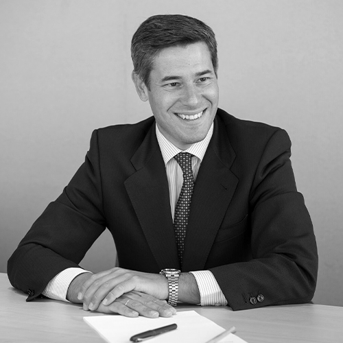 Carlos Pérez Dávila photo
