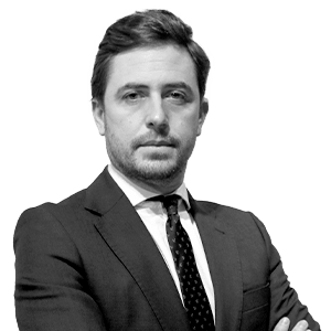 Javier Gómez photo
