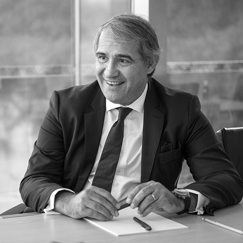 Juan Jiménez-Laiglesia photo