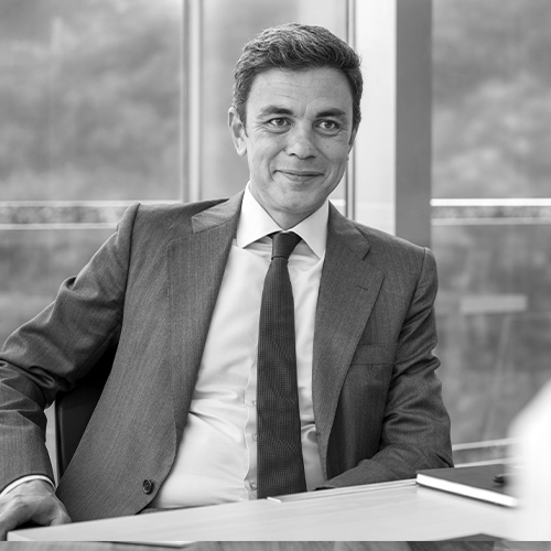 Juan Manuel Rodríguez Cárcamo photo
