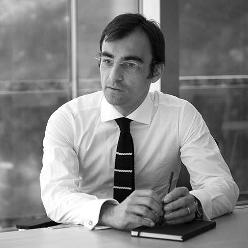 Pedro Marques da Gama photo