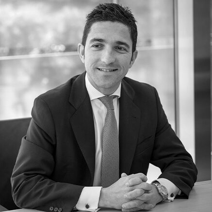 Alejandro Osma photo