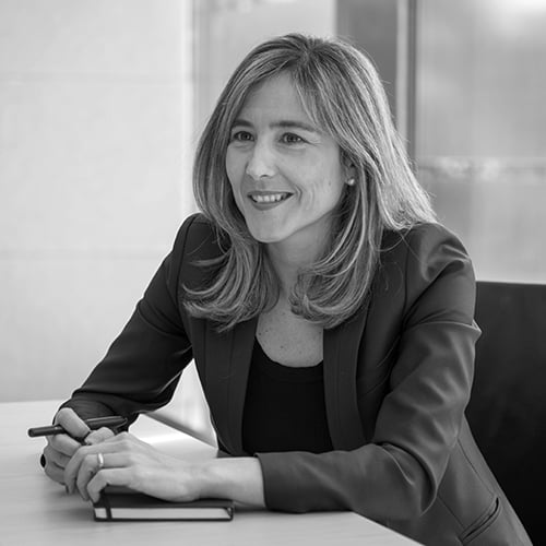 Norma Peña i Bagés photo