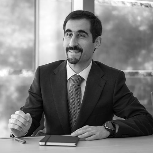 José Suárez photo