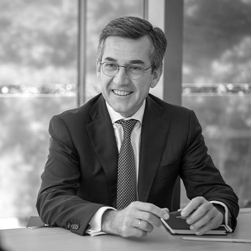 Luis Zurera photo