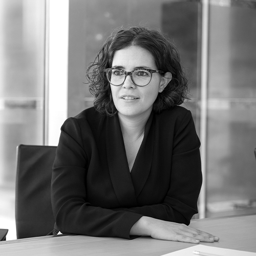 Elena Veleiro photo