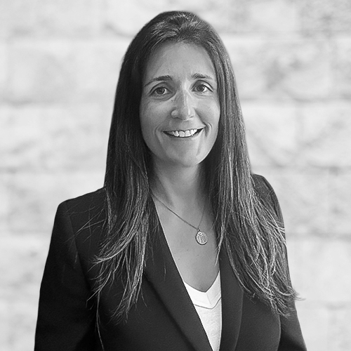 Teresa Madeira Afonso photo