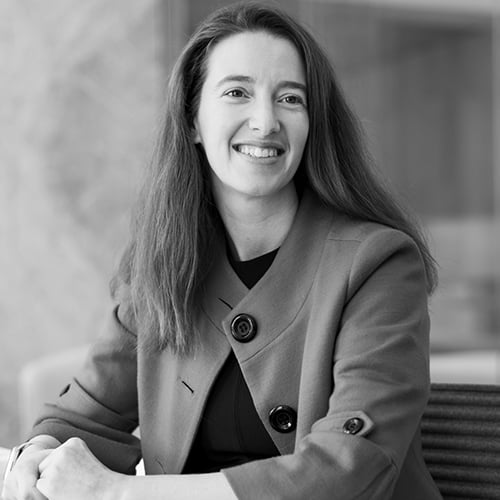 Inês Palma Ramalho photo