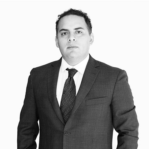 Rafael Fuentes photo