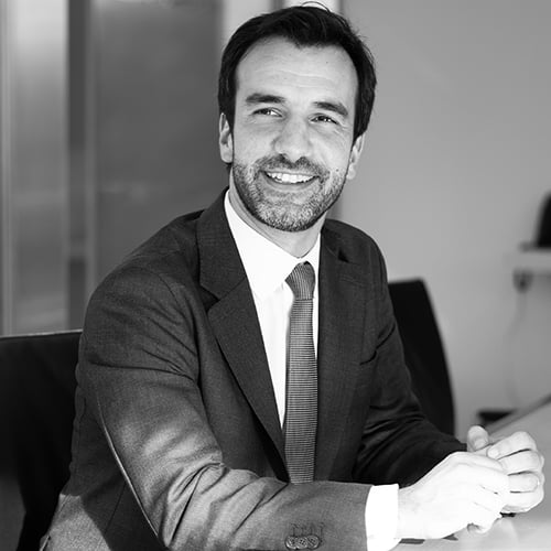 Manuel Cordeiro Ferreira photo