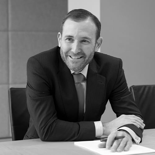 José Azqueta photo