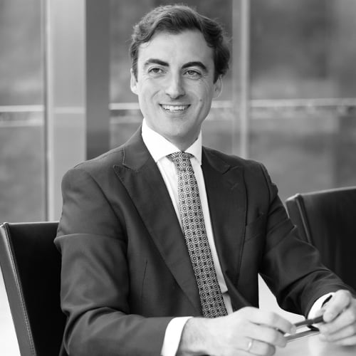 Felipe Vázquez photo