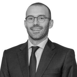 Jordi Farrés photo