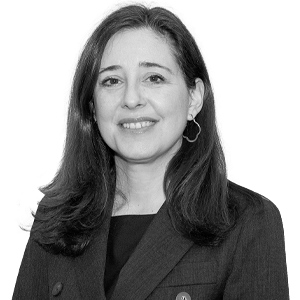 Rita Leandro Vasconcelos photo
