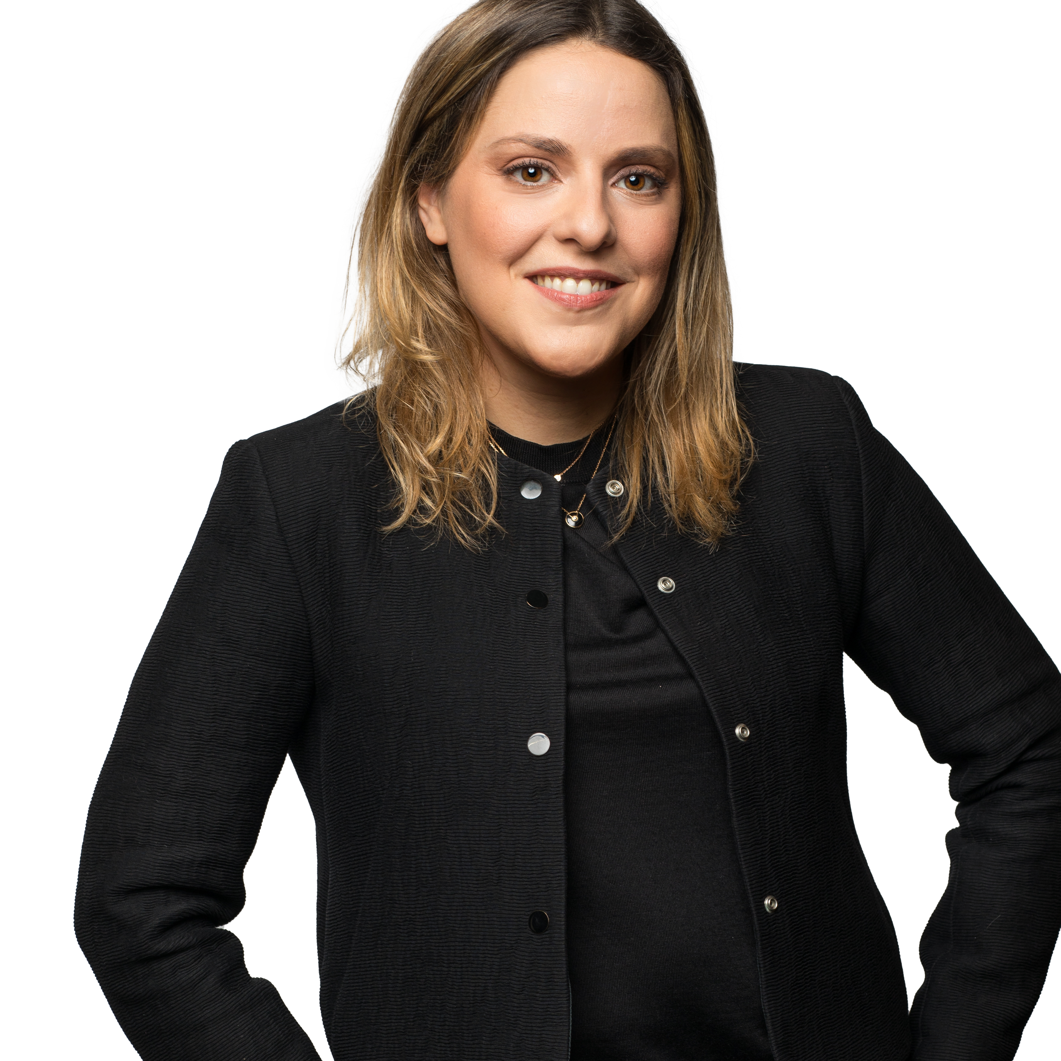 Caroline Frison-Roche photo