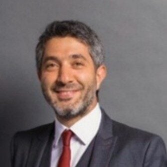 Jalal El Ahdab photo