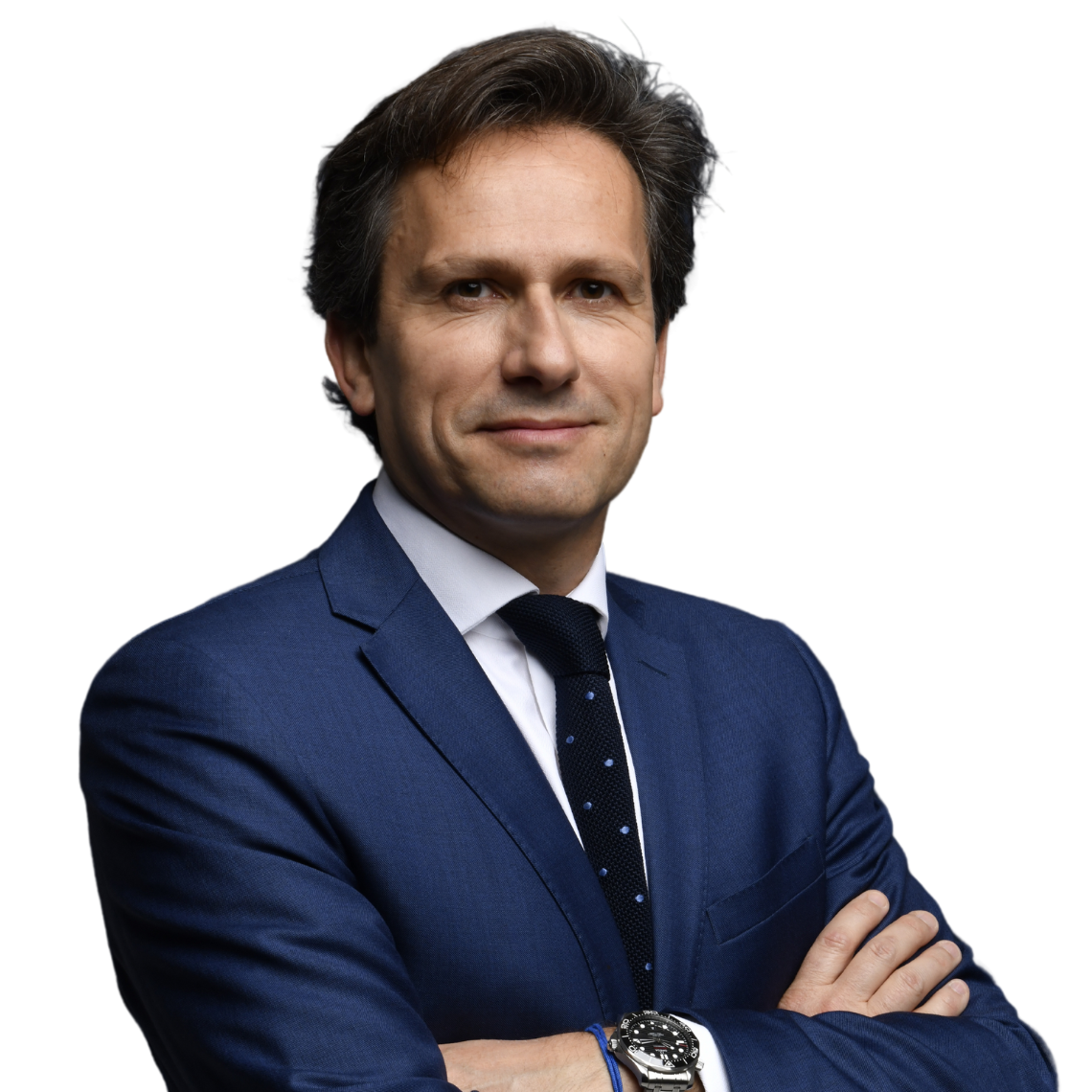Christophe Puel photo