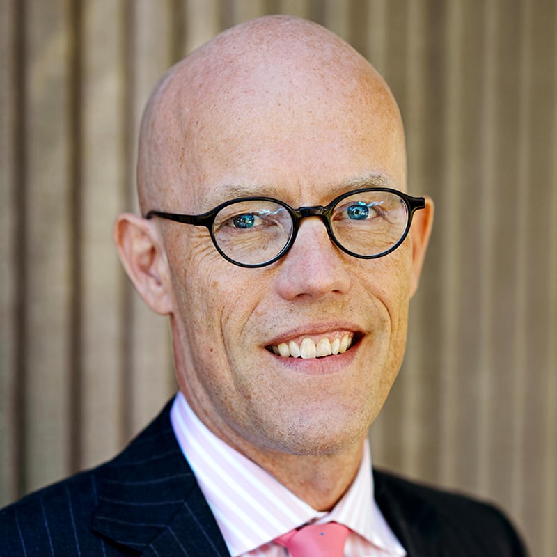 Peter Carlstedt Nørtved photo