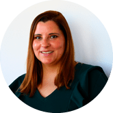 Catarina Neto Fernandes photo