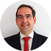 Luís Almeida Carneiro photo
