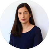 Filipa Botelho Moniz photo