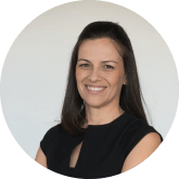 Elsa Rodrigues photo