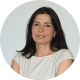 Rita Beiroco photo