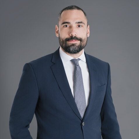 Giorgio Lazzarini photo