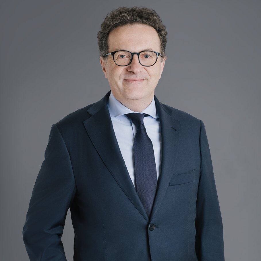 Juan Carlos Gil photo