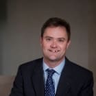 Stephen Green photo