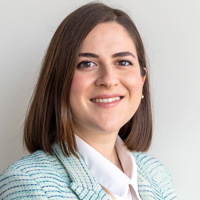 Nadia Axioti photo