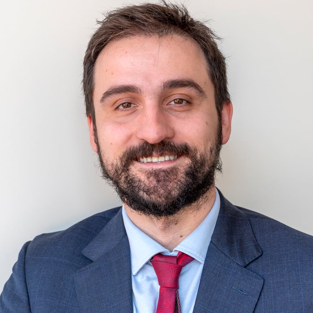 Nikolaos Kostakopoulos photo