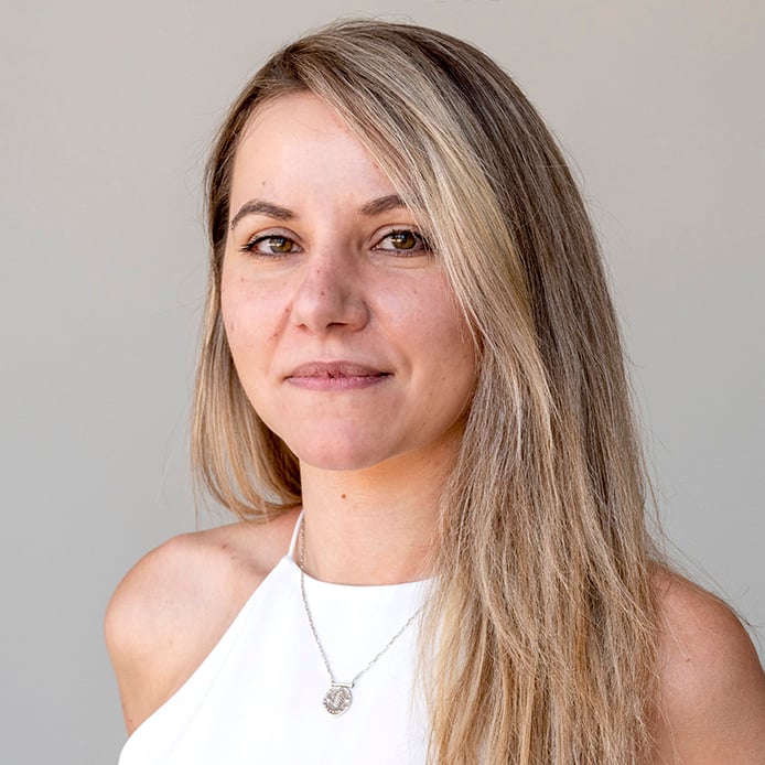 Vasiliki Agianni photo