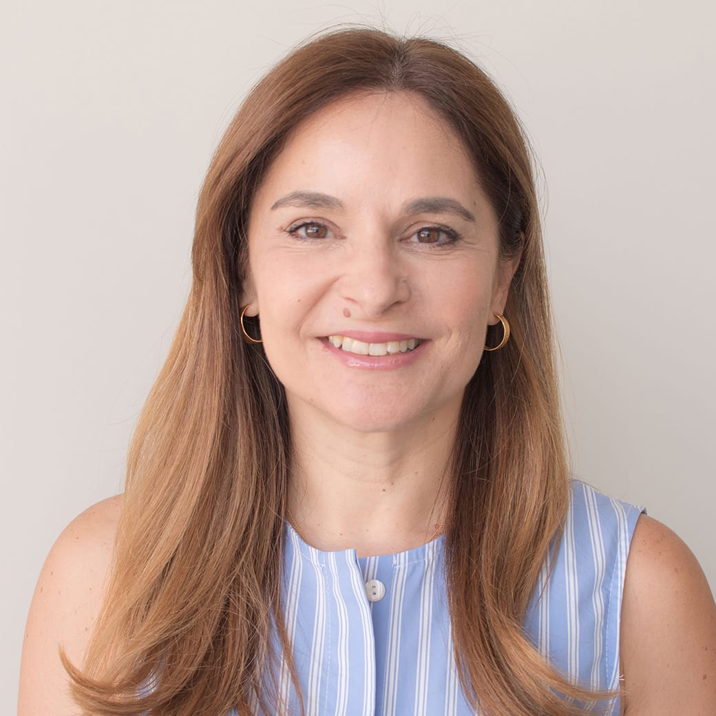 Dimitra Rachouti photo