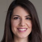 Irene Tsiosta photo