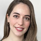 Sofia Tzianoumi photo