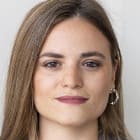 Yolanda Antoniou-Rapti photo