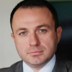 Dimitris Gialouris photo