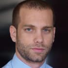 Antonis Giannakodimos photo