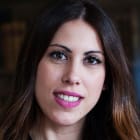 Evangelia Yotakou photo